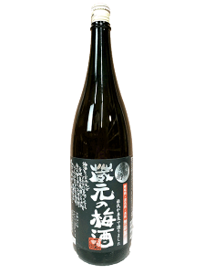 yeʁzh@̔~@@20x@1800ml@yQ̃L[zyЂ߂̃L[z