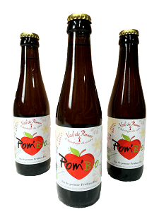 yzyeʁz@hX@|ErI@mAR[Xp[NOW[X@250ml×3{g yܖF2025N12zytXzy0.00zyqlOKz