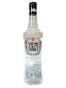 【並行輸入品】【大容量】イェニ(イエニ)・ラク テケル 45度 1000ml 【トルコ】