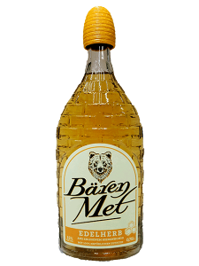 x[bg(o[bg)@15x@750ml@yhCczy~[hzyIz