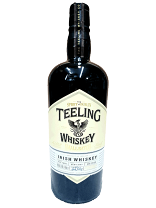 楽天市場】teeling ウイスキー ラムカスクの通販