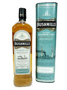 ysAizyeʁzubV~YEX`[Vbv@o[{JXN@40x@1000mli1b^[jyECXL[zyAChzyACbVzyufbhz