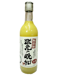 �h���@�����̔ӊ��@8�x�@500ml�@�y���Q�̂����z�y���L���[���z