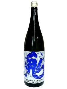 yR6BYzt@ƏĒh@TSaîɂj1800ml@yv①izyizyޗǁzynz