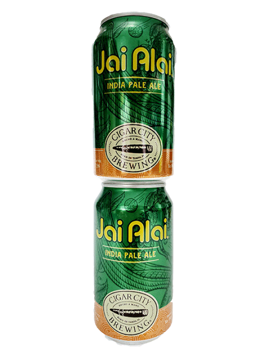 楽天市場 シガーシティ ハイアライipa 7 5 355ml缶 2本組 クラフトビール アメリカ Cigarcity 津田sake店 楽天市場 シガーシティ ハイアライipa 7 5 355ml缶 2本組 クラフトビール アメリカ Cigarcity 津田sake店