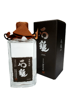 ċĒ@Βȁ@40x@500ml@yz