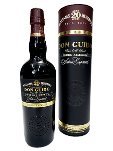 ysAizEBAYno[g@yhEqlX20N@18x@500ml@yzyXyCzyVF[zyɊÌz