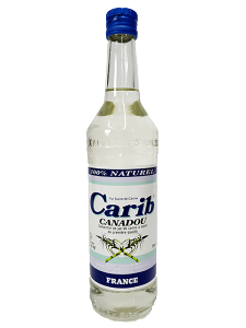 yzJu@100TgELrVRtiVbvj@700mlie922gj