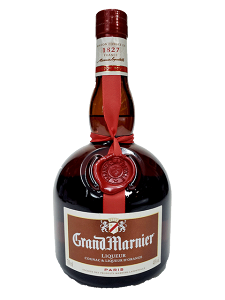 O}jGERh[W@40x@700ml@KAi@ytXzyL[z