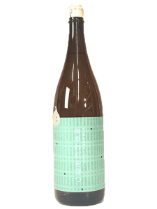 TIi͂̂j@\d@J΂@ʏĎ@1800ml@yzyizyz