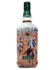 【並行輸入品】【大容量】アーリータイムス・ミントジュレップ　30度　1000ml（1リッター）（1L）