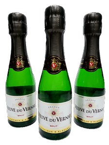 �y���e�ʁz���[���E�f���E���F���l�@�u�����b�g�@�N���e�[���@200ml×3�{�g�@�y�t�����X�z�y�X�p�[�N�����O���C���z