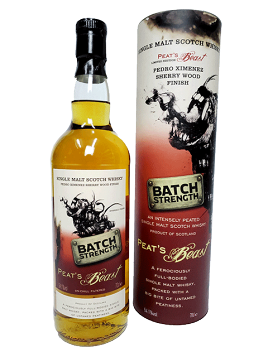 楽天市場】ロイヤルサルート 21年 ジョードプル・ポロ