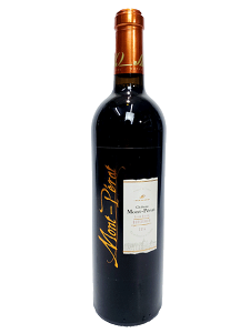 y2014NzVg[EyE[WiԁjobNBe[W[2014]@750ml@yԃCzytXzy{h[z