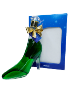 シンデレラ・シュー　キウイ　15度　350ml　正規輸入品　【箱入り】【オーストリア】【リキュール】