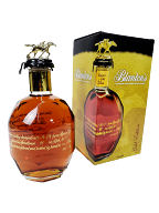 【訳あり】【箱不良】【並行輸入品】ブラントン・ゴールド　51.5度　700ml　【箱入り】【送料無料】【ア…