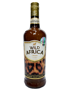 ChEAtJEN[@17x@750ml@KAi@yAtJzyL[zy~Nz