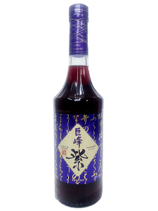 N[EhE􎇁@16x@700ml@y{zyL[z