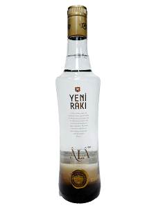 トルコ お酒 ラクの通販 価格比較 価格 Com トルコ お酒 ラクの通販 価格比較 価格 Com