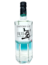 KUBOTA GIN 700ml 47% 通常ボックス 2本セット KUBOTA GIN | 朝日酒造オンラインショップ