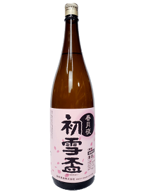 楽天市場 月夜 日本酒の通販