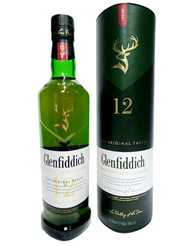 楽天市場】グレンフィディック 21年 グラン レゼルヴァ ラムカスク