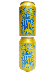缶 ビール 海外の人気商品 通販 価格比較 価格 Com