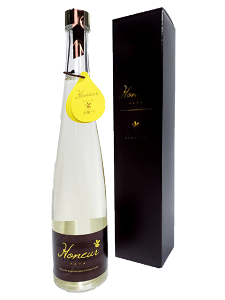 ̏@nj[@~[hiIj@5x@500ml@yzyYz