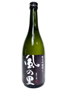 ̗@ċ@720ml@yv①izyQ̒nzyFsz