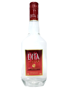 �f�B�^�@���C�`���L���[���@21�x�@700ml�@���K�A���i�@�y�t�����X�z�y���L���[���z