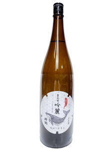 ~()@@ċ@1800ml@ymzynz