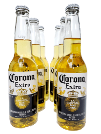 楽天市場 コロナビールの通販
