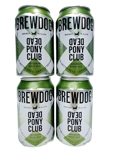 Brewdogの通販 価格比較 価格 Com