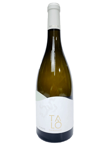 TE}c@[m@^EtBA[mij[2023]@750ml@yC^AzyCz