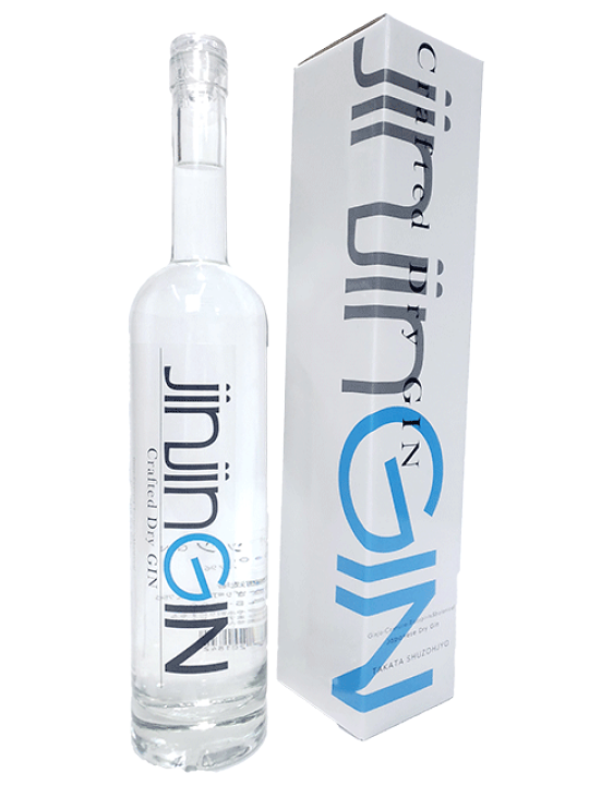 最新最全の 楽天市場】jin 【箱入り 700ml 47度 GIN(ジンジンジン) jin 洋酒・リキュール