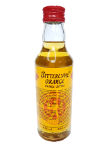 楽天市場】ジュース スペイン オレンジ（リキュール｜ビール・洋酒）の通販