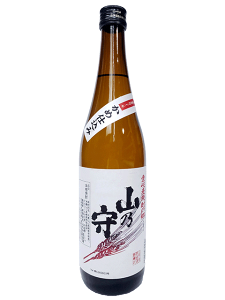 Ē@RTiR̎j@ߎd݁@25x@720ml