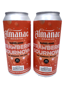 アメリカ 缶 ビールの人気商品 通販 価格比較 価格 Com アメリカ 缶 ビールの人気商品 通販 価格比較 価格 Com
