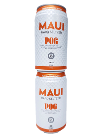 楽天市場 グルテンフリー ビールの通販