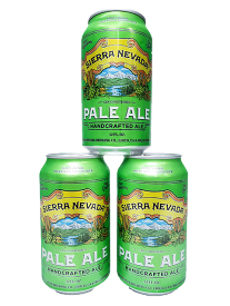 楽天市場 3 5 ビール 発泡酒 ビール 洋酒 の通販