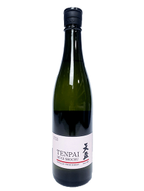 楽天市場 ライム 日本酒 焼酎 の通販 楽天市場 ライム 日本酒 焼酎 の通販