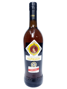 ナポレオン ワインの人気商品 通販 価格比較 価格 Com