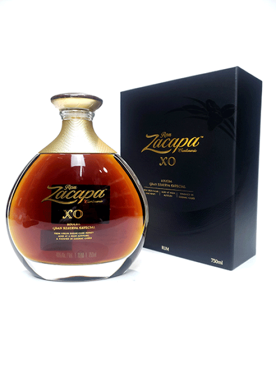 未開栓 ロンサカパ XO ラム酒 750ml 40% 未開栓 ロンサカパ XO ラム酒 750ml 40% 未開栓 ロンサカパ XO ラム酒