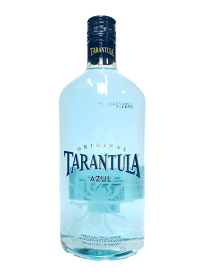 楽天市場 Tarantulaの通販 楽天市場 Tarantulaの通販