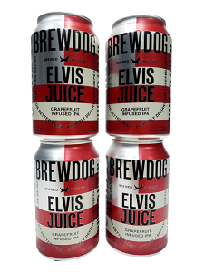 グレープフルーツ ジュース ビール 発泡酒の人気商品 通販 価格比較 価格 Com グレープフルーツ ジュース ビール 発泡酒の人気商品 通販 価格比較 価格 Com
