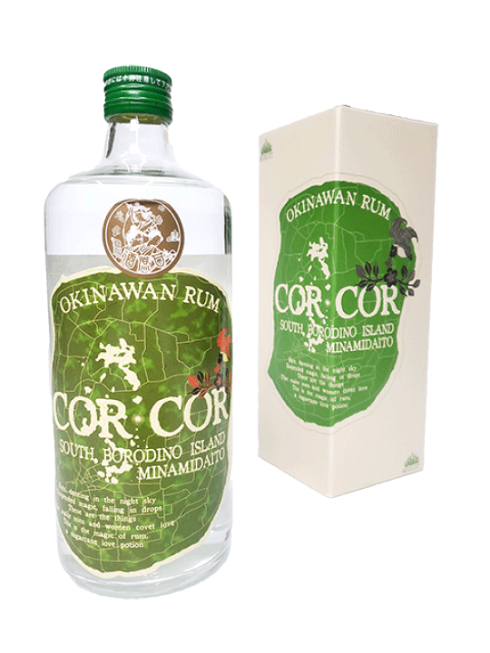超特価激安 楽天市場】グレイスラム COR COR（コルコル） アグリコール 40度 洋酒・リキュール