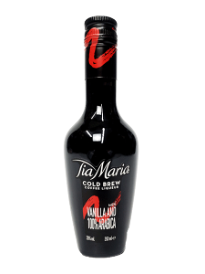 yeʁzeBA}AER[hu[ER[q[L[@20x@350mln[t{g@KAi@yL[zyC^Az