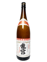 楽天市場】黒糖焼酎 かめ仕込みの通販