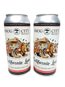 アメリカ 缶 ビールの人気商品 通販 価格比較 価格 Com アメリカ 缶 ビールの人気商品 通販 価格比較 価格 Com
