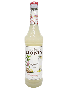 楽天市場】6本(1ケース)単位 ギフト プレゼント クリスマス 父の日 家